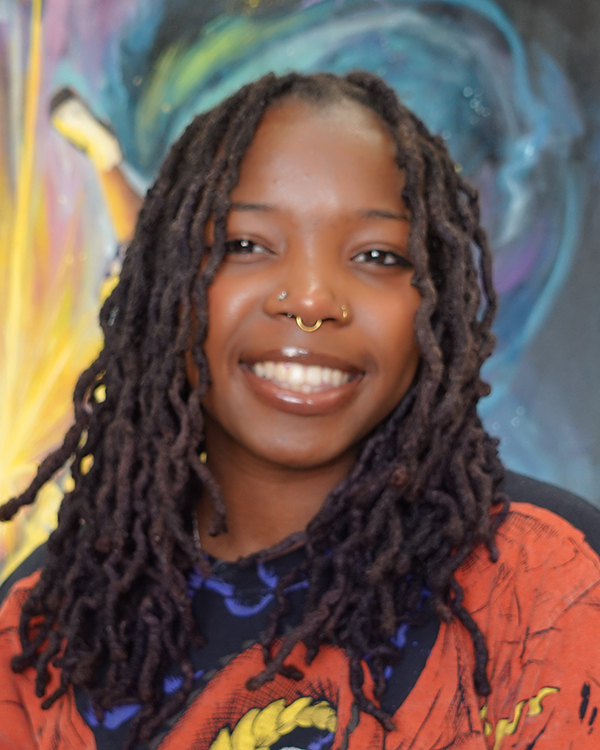 Adia Johnson Instagram