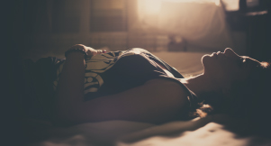 Get Better Rest
