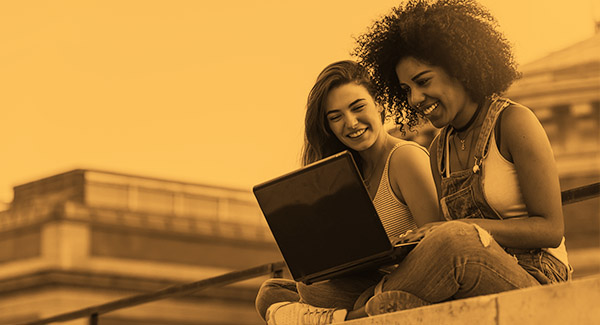 Guidance and Templates for IEP and 504 Letters