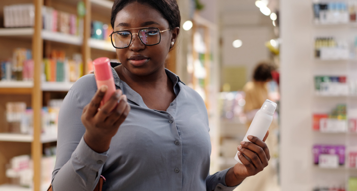 Discover the 2024 Ease of Use Study