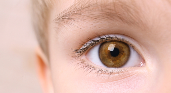 Expert Q&A: Treatments for JA-Related Eye Problems