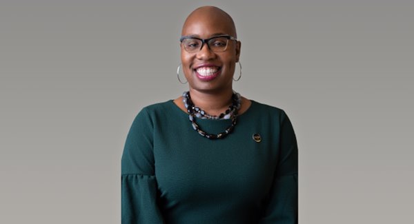 Rev. Dr. Teoma Loeb: A Calling to Heal