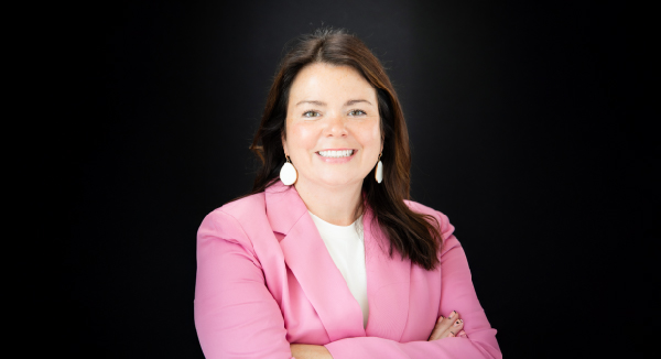 Andrea Reed: el camino hacia el bienestar | Arthritis Foundation
