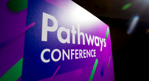 Pathways Conference