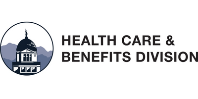 State of Montana Health Care & Benefits Division