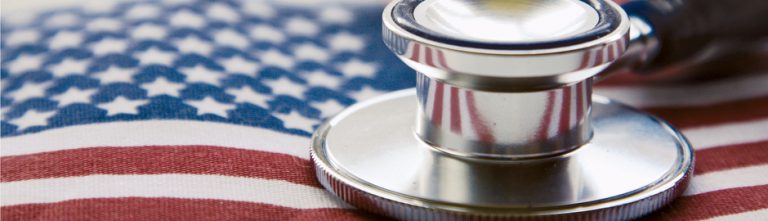 The American Health Care Act: What You Need to Know
