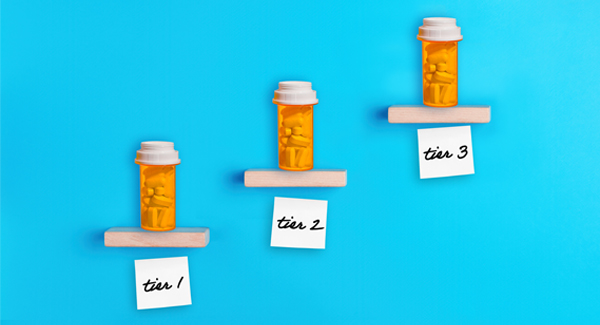 Arthritis Foundation Urges Congress to Include Safe Step Act in PBM Reform Legislation