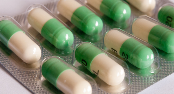 Can Antidepressants Help People With Arthritis? 