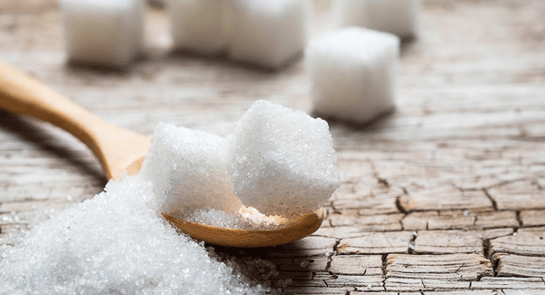 How Too Much Sugar Affects Your Health