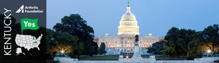Advocates in Kentucky Get a Big Win for Biosimilar Substitution