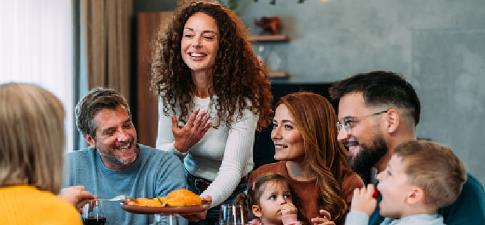 Arthritis: Family, Fertility & Thriving With Arthritis