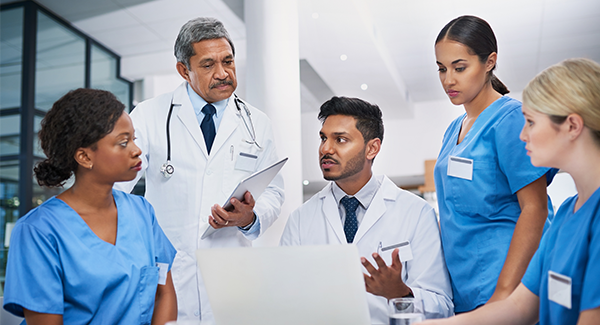 DEI Science Summit 2023