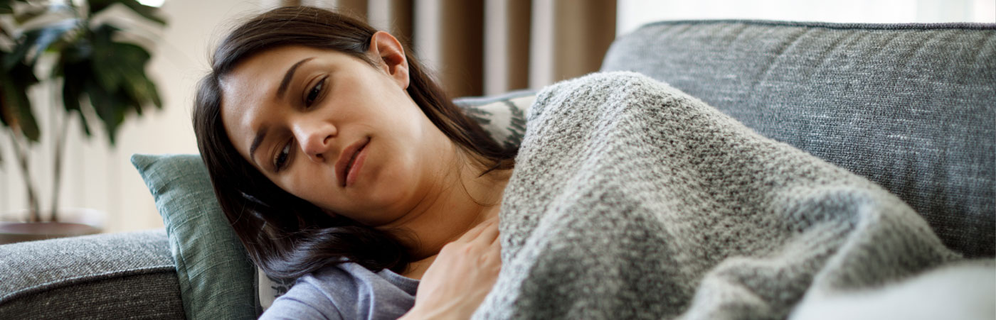 Estrategias para mejorar el sueño y aliviar la fatiga para personas con artritis