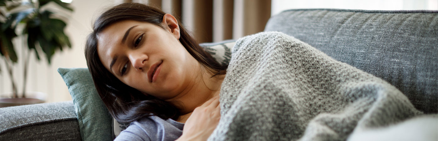 Sleep & Fatigue Strategies for Arthritis
