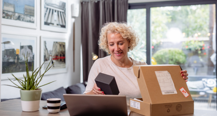 Why Inclusive Design Drives Impact