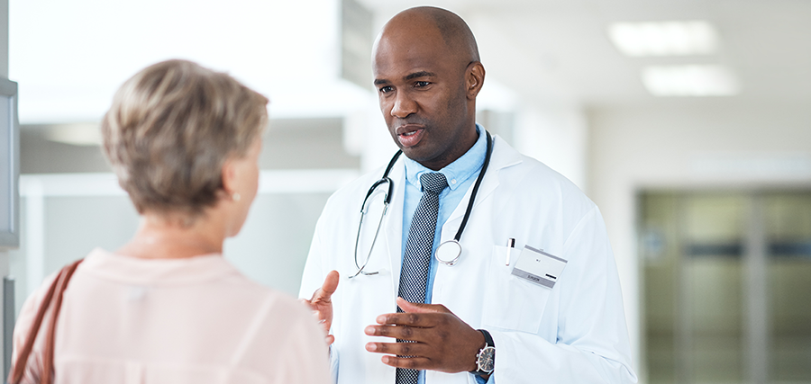 60 formas de combatir y prevenir el dolor