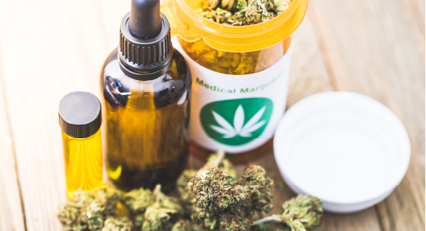 Cannabis