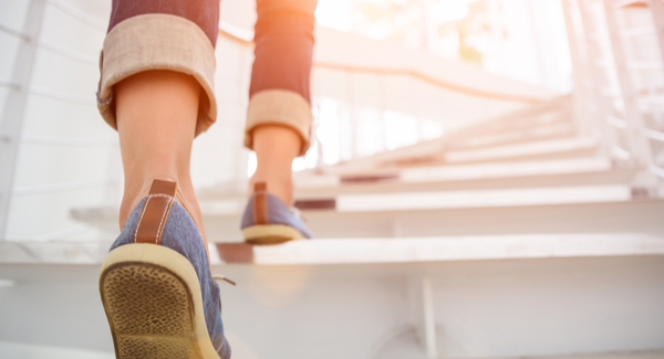 10 Self-Care Tips to Treat Your OA Pain