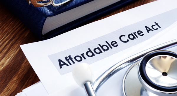 The Affordable Care Act: Key Provisions for People With Arthritis