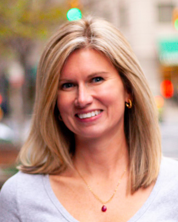 Linda Mandri Instagram