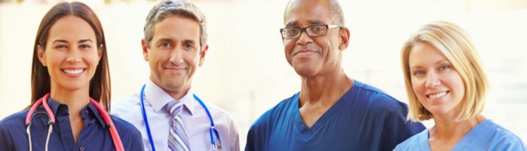 Funding Juvenile Research Coordinators Across the County