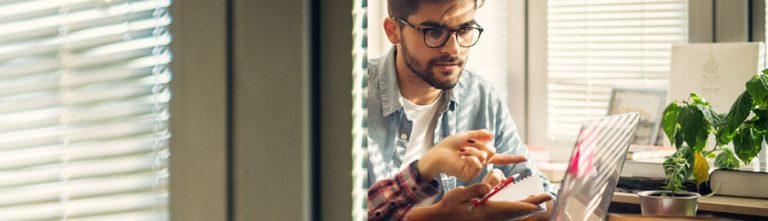 ¡La beca Arthritis Champions está ABIERTA!