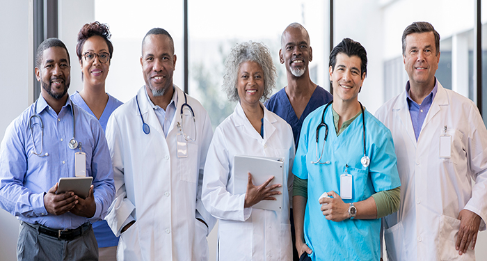 Gout: Fighting Flares, Tackling Remission Webinar