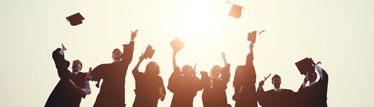 Arthritis Champions Scholarship