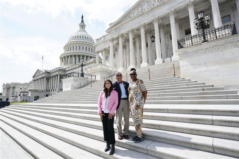 advocacy
