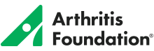 Finding a Rheumatologist for JA | Arthritis Foundation