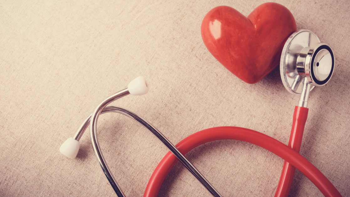 stethoscope